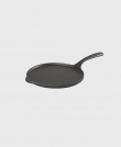 pancake iron 23 cm