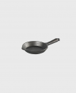 Mini frying pan