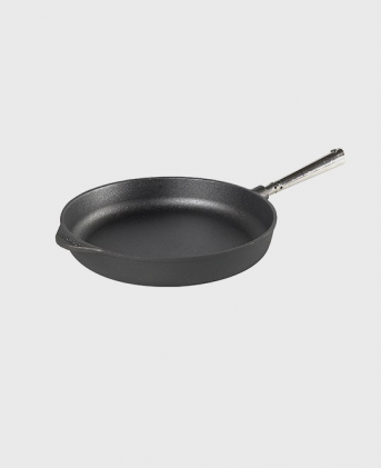 Deep pan 28 cm