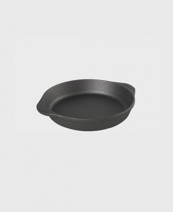 Oven dish 22