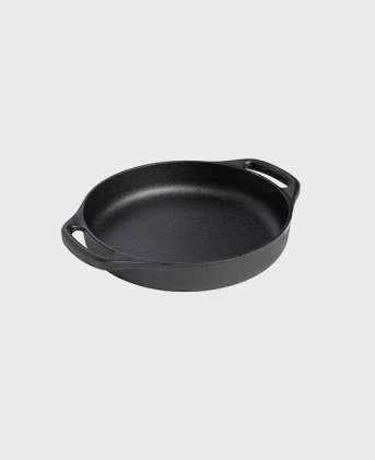 Gratin dish 26 cm