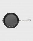 Frying pan