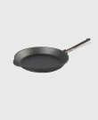 Frying pan