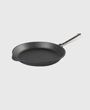 Frying pan 26 cm