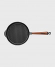 Grill pan