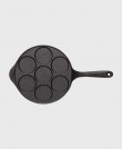 Scotch pancake iron 23 cm