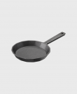 Frying pan 15,5 cm