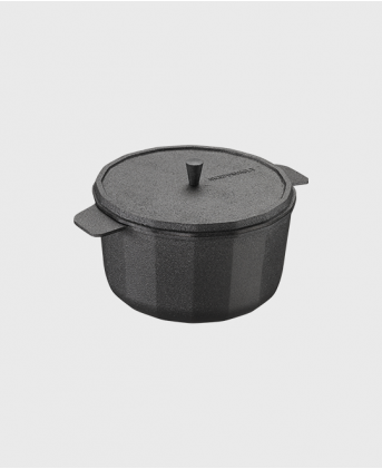 Casserole/Cocotte 1,3L