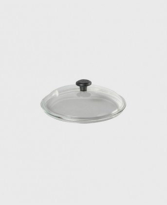 Glaslock 28 cm
