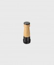 Pepper mill 18 cm ek