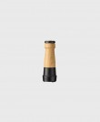 Pepper mill 18 cm ek